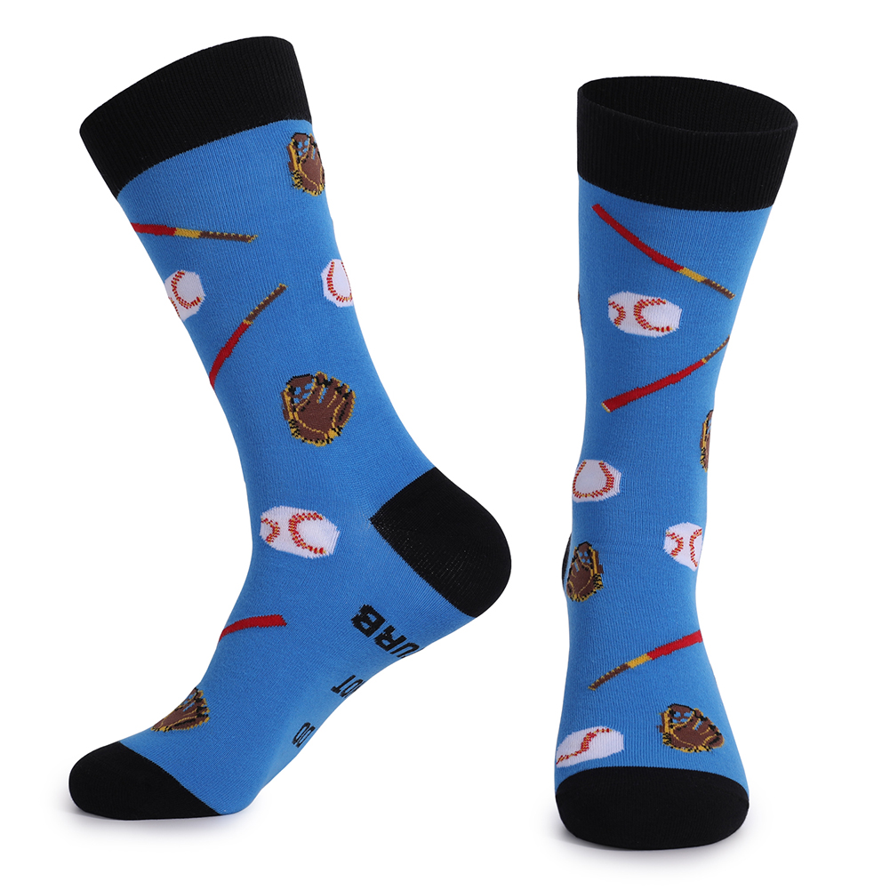1 Pair Funny Game Print Socks Elastic Adult Cotton Mid-Calf Length Socks, 501 Original
1 Pair Funny Game Print Socks Elastic Adult Cotton Mid-Calf Length Socks, 501 Original