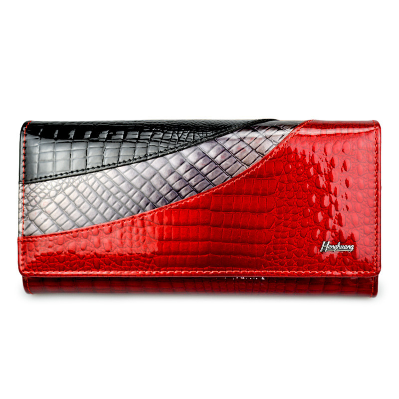 Wallets & Purses For Women Over 40, 50, 60 & 70 Wallets & Purses For