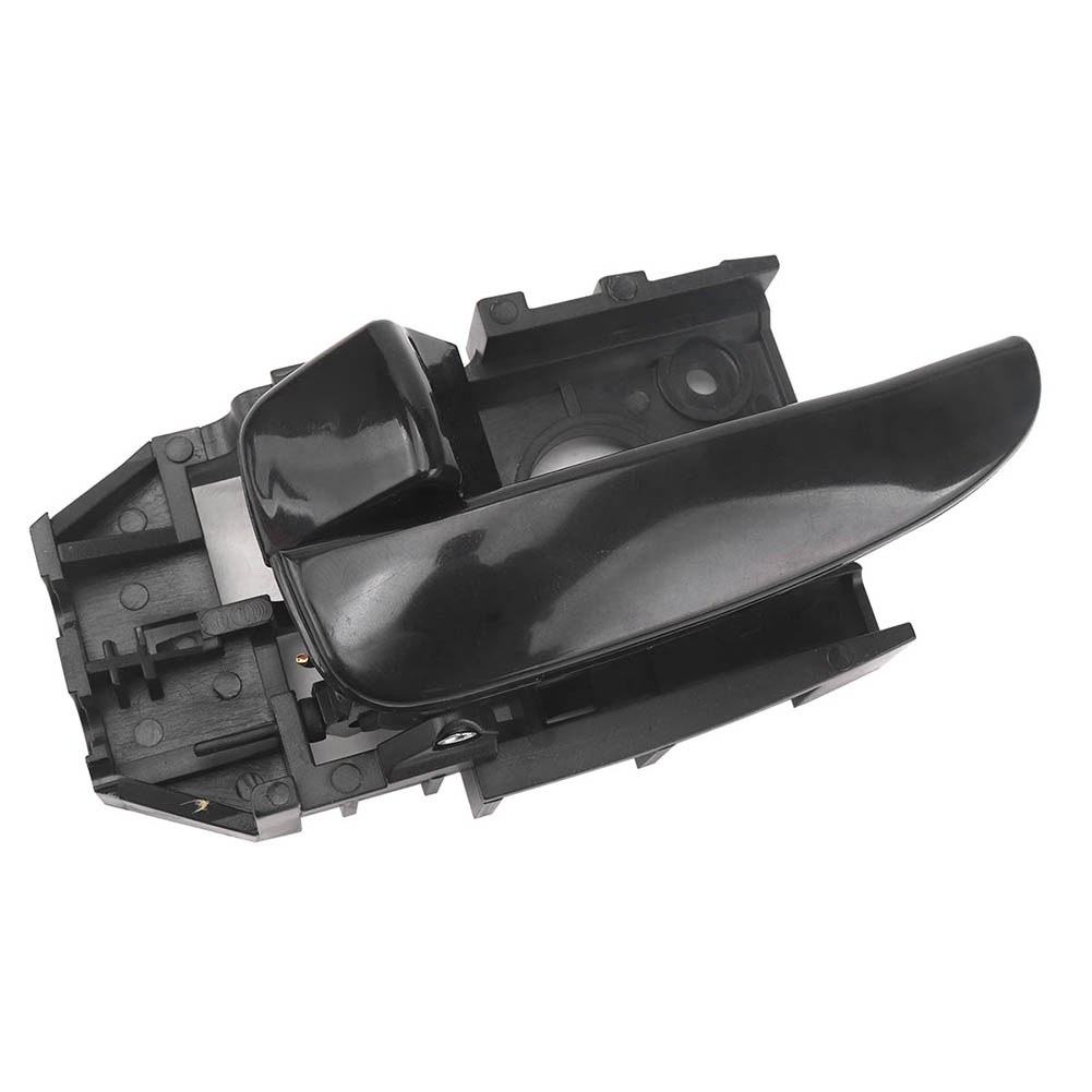 Car Interior Door Handle Right Left Front Door Handle for Hyundai Elantra, 501 Original
Car Interior Door Handle Right Left Front Door Handle for Hyundai Elantra, 501 Original