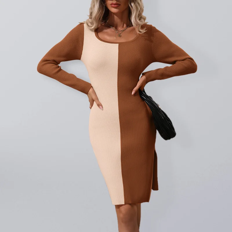 Ageless Shift Dress Strategies for Women in Their 50s: Transitioning Your Wardrobe with Flair