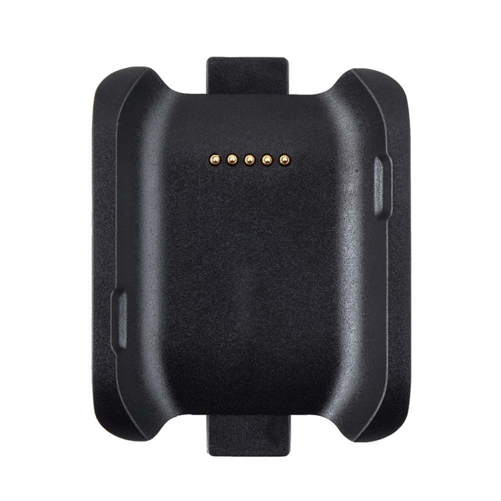Charging Cradle Smart Watch Charger Dock for Samsung Galaxy Gear SM-V700, 501 Original
Charging Cradle Smart Watch Charger Dock for Samsung Galaxy Gear SM-V700, 501 Original