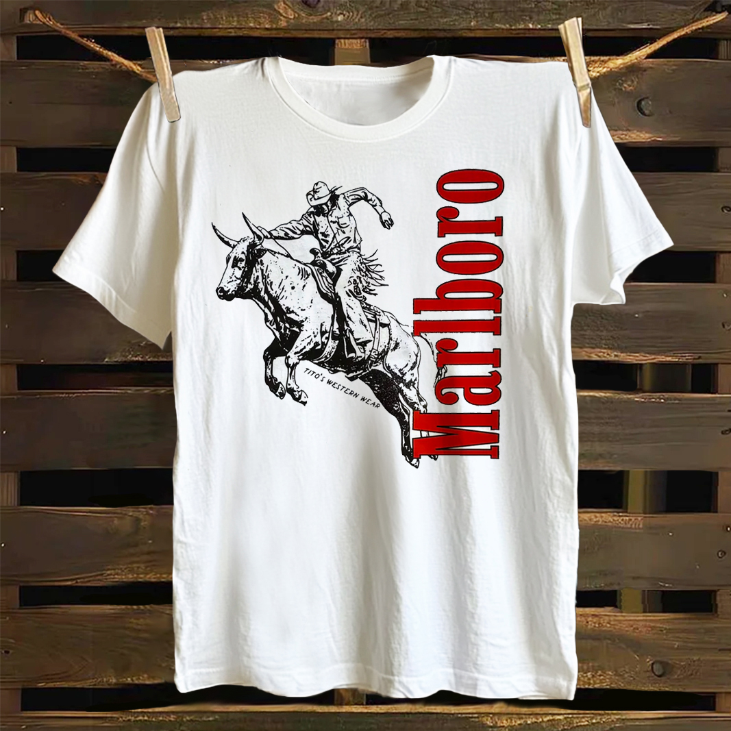 861f500f8d1bc074825673c04eb9284d