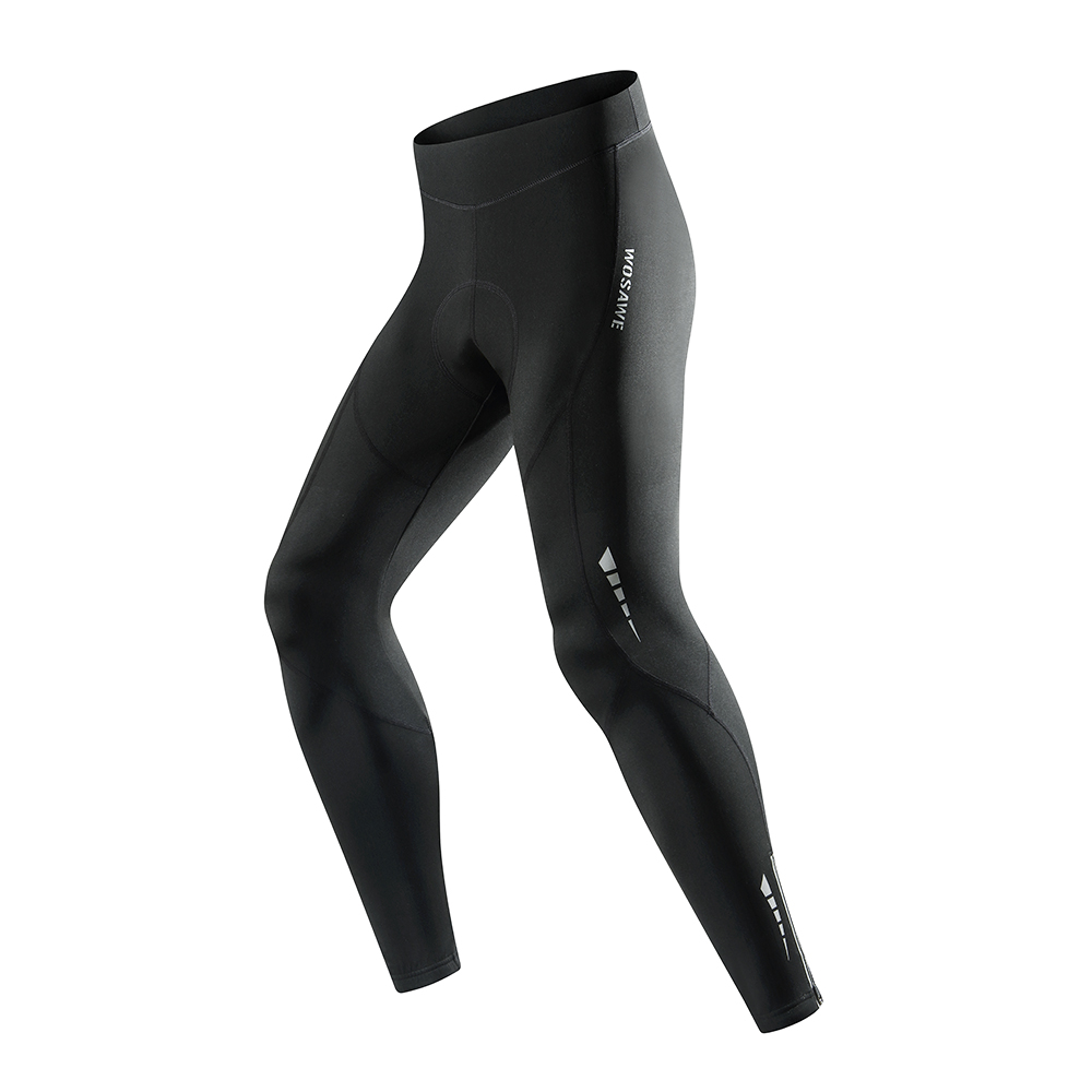 Waterproof hotsell cycling leggings