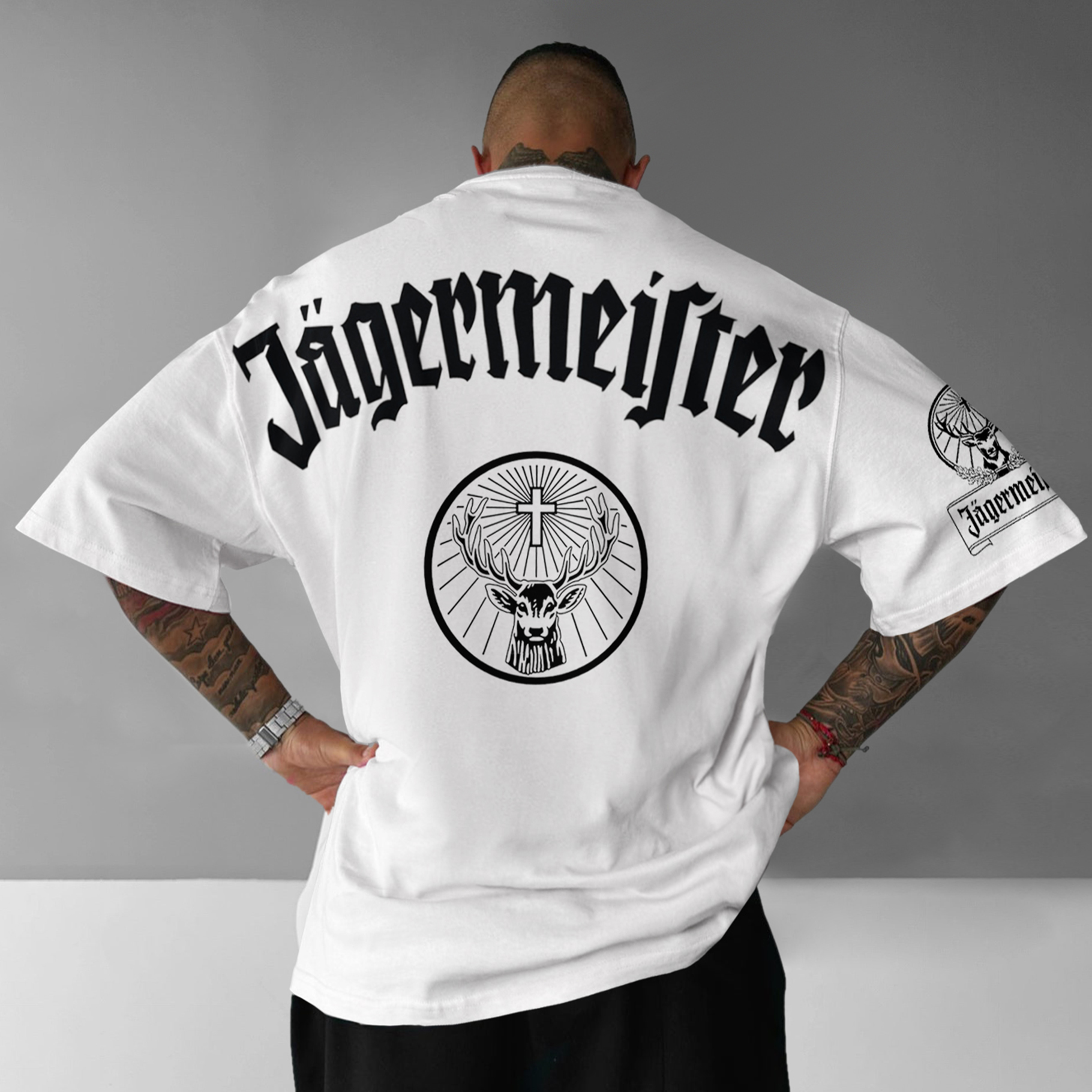 371a7427d5e74ae73227eed9111446c2