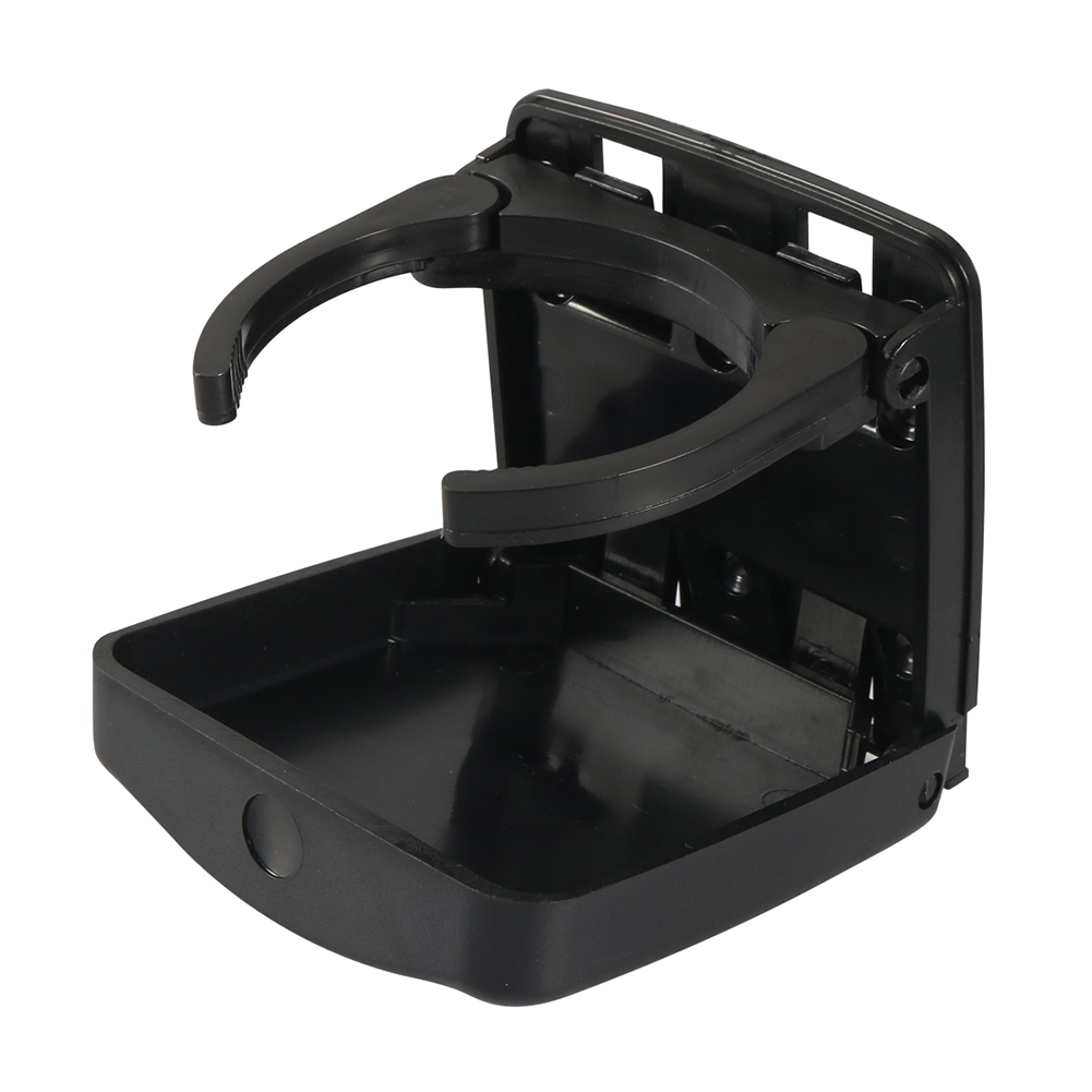 RV Car Foldable Water Cup Holder Auto Interior Drink Bottle Tray Mount, 501 Original
RV Car Foldable Water Cup Holder Auto Interior Drink Bottle Tray Mount, 501 Original