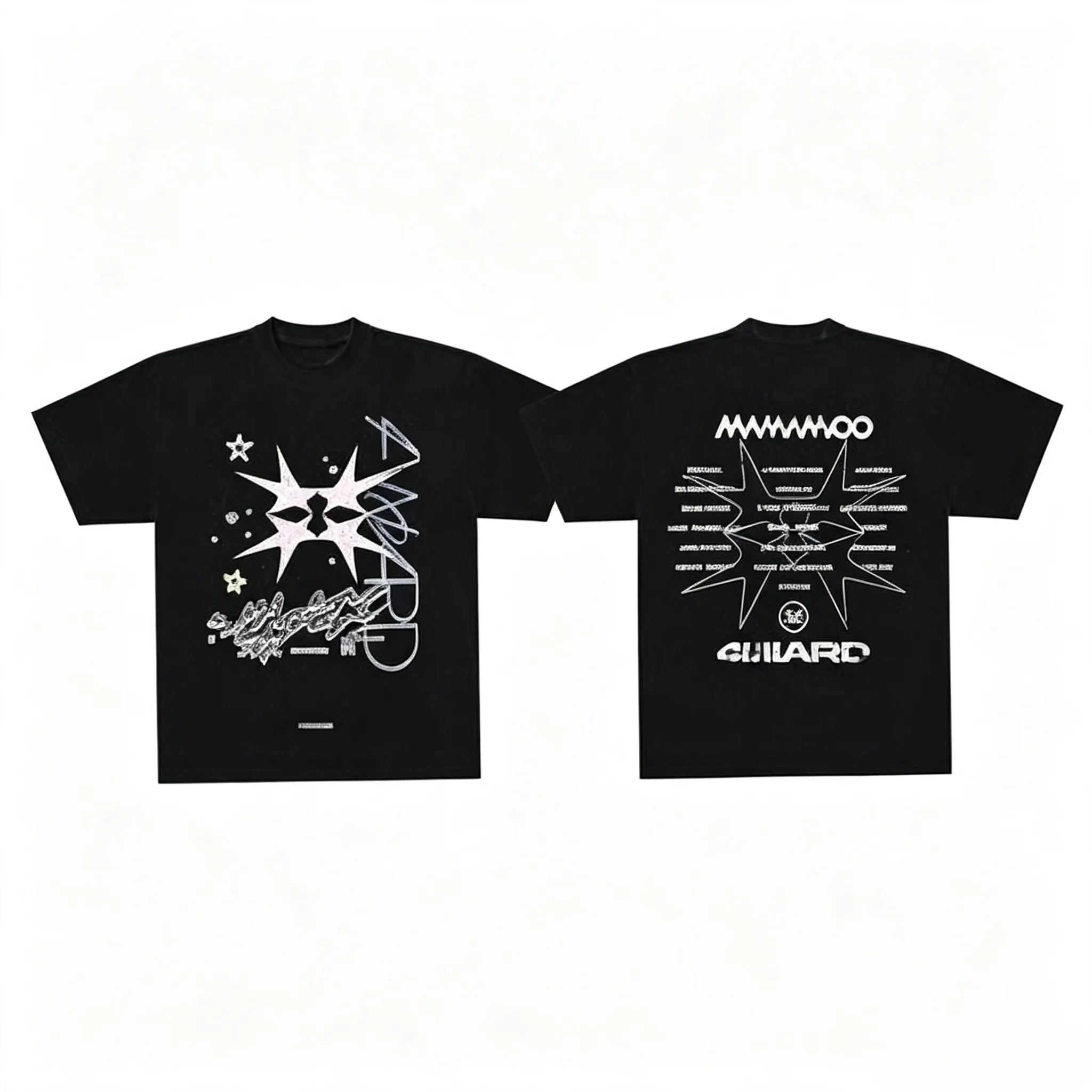 Mamamoo Official T-Shirt | Mamamoo Tour T-Shirt 2026