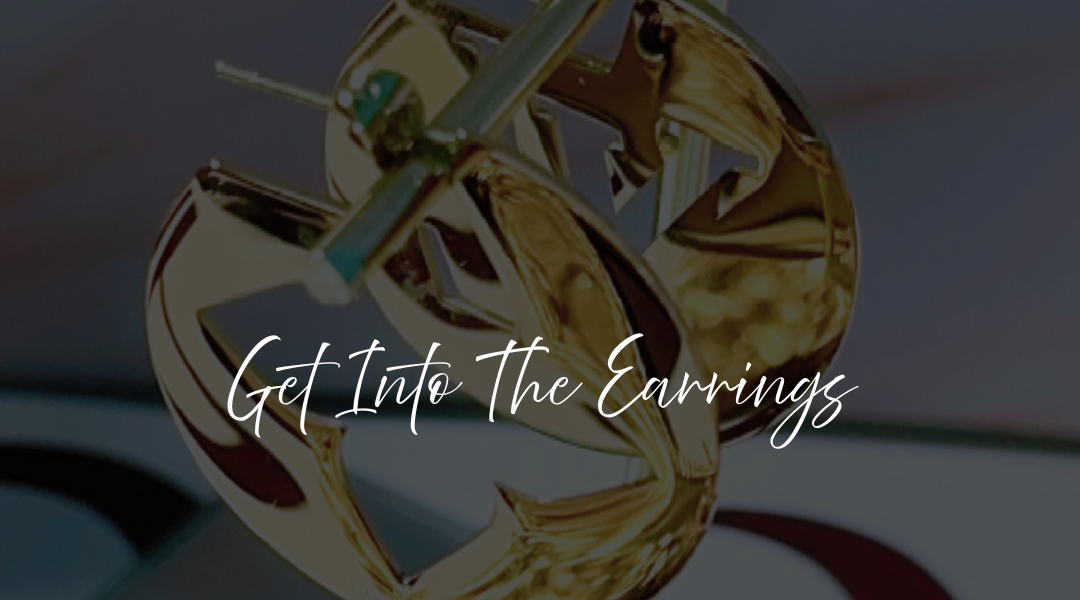 All Earrings