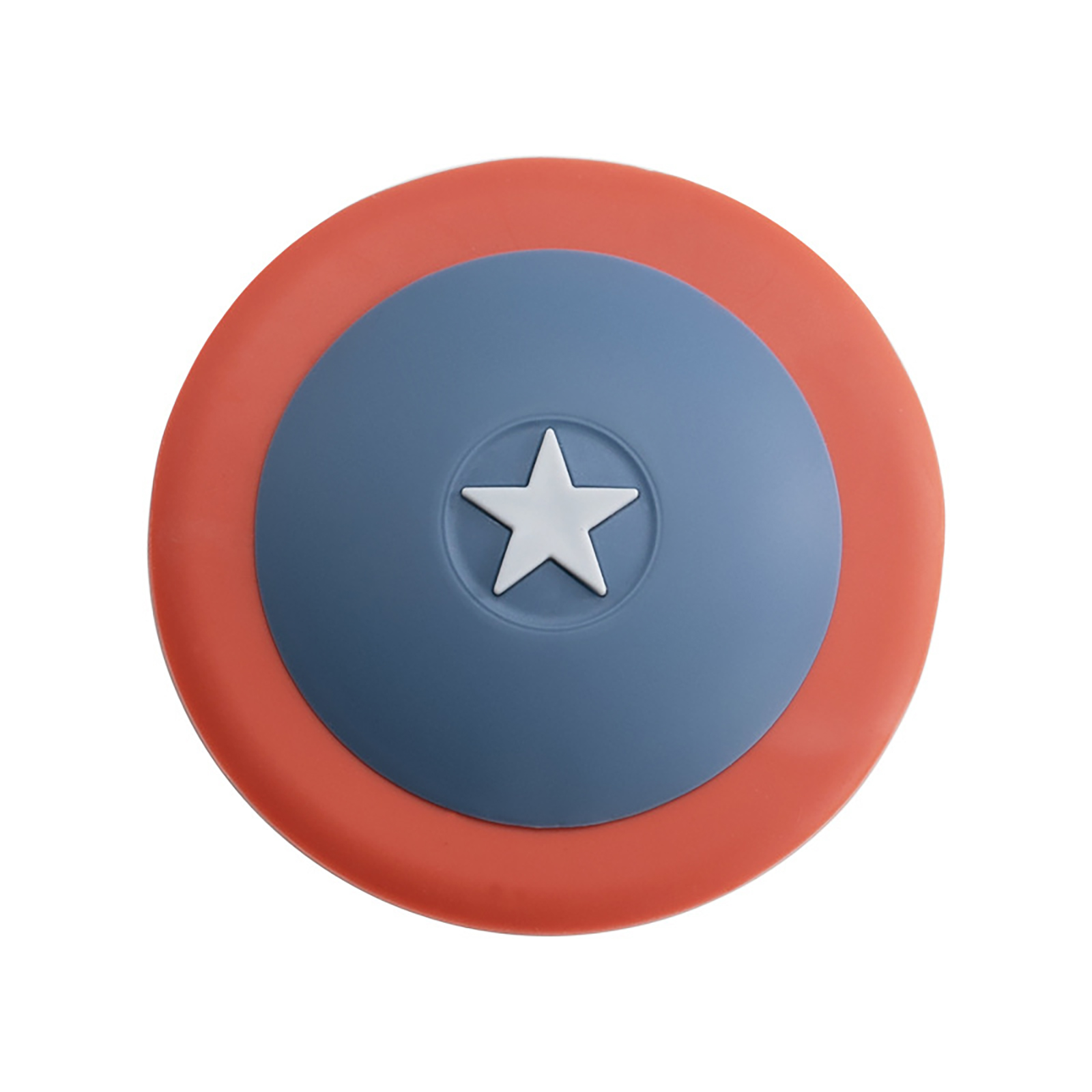 Silicone Bath Tub Stopper, Sink Hair Catcher, Bathroom Drain Strainers Plug, 501 Original
Silicone Bath Tub Stopper, Sink Hair Catcher, Bathroom Drain Strainers Plug, 501 Original
