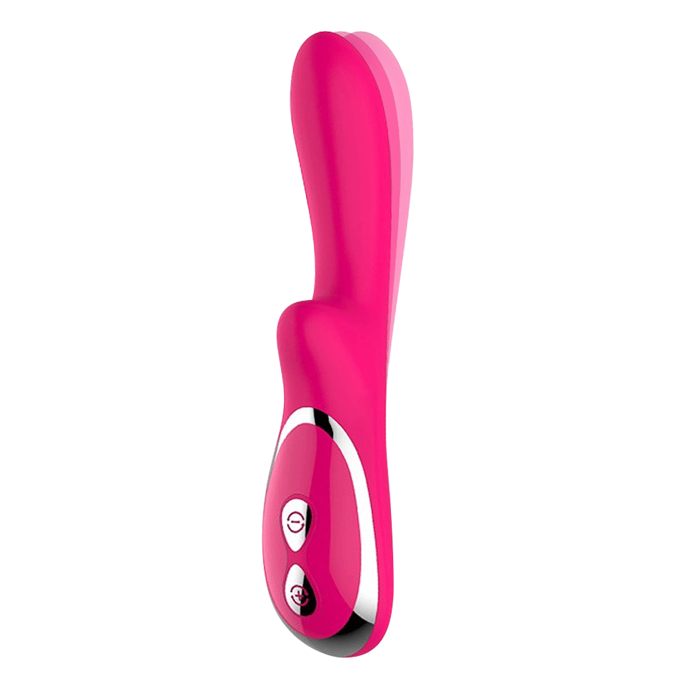 Vibrators For Women Clitoris - Rose Toy