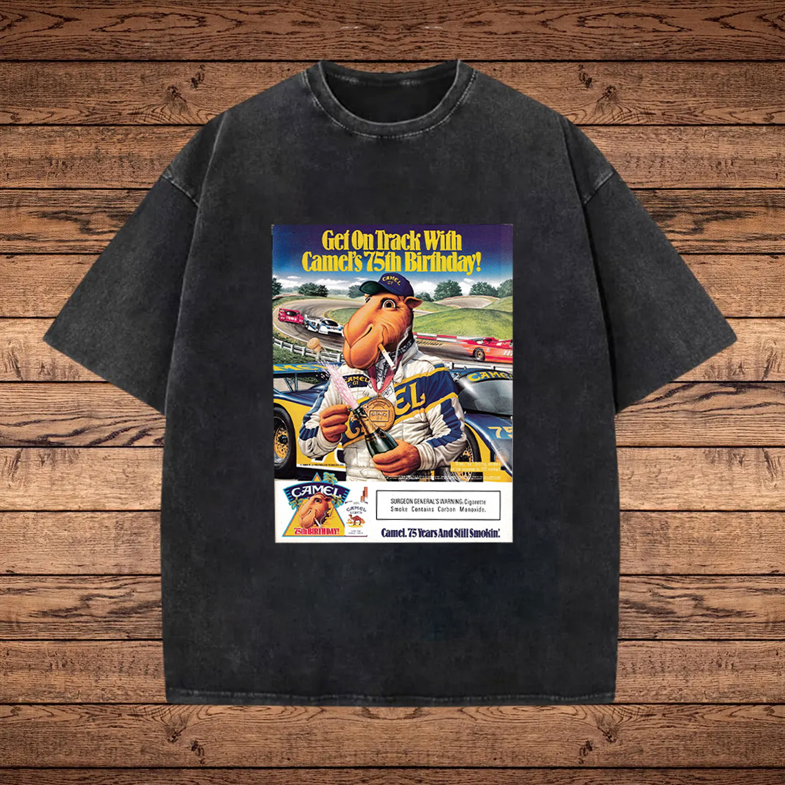 1e12c56b06c70697b64421f51f1ad199