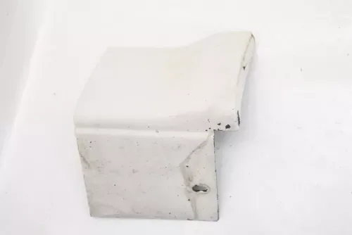 Dronehint Land Rover RANGE ROVER SPORT L320 DGP000241 Front Right 3.6 (For: Land Rover) Parts