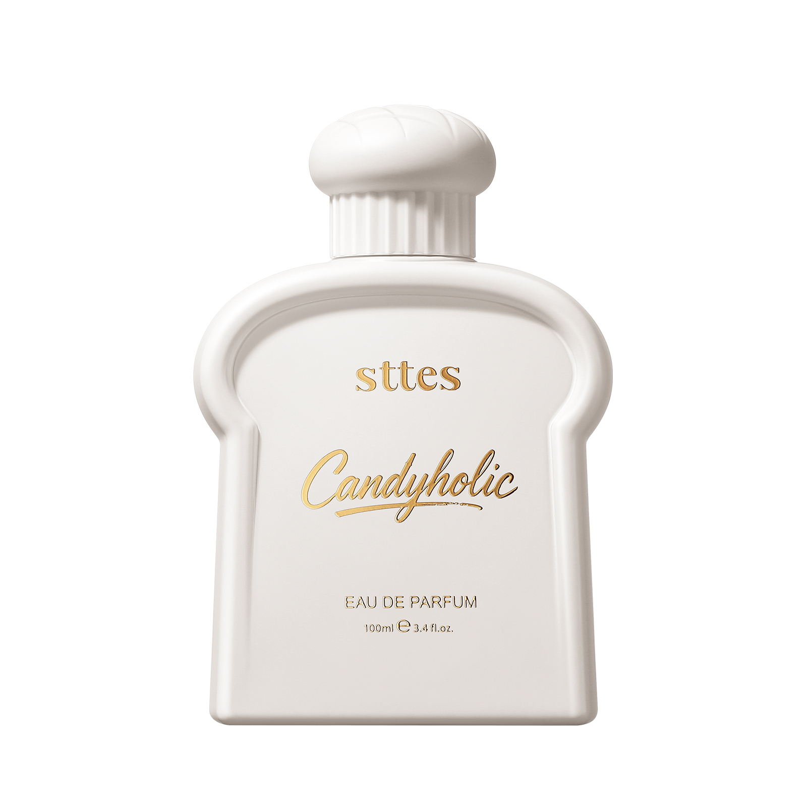 COLLECTIONS:Sweet Wonderland
