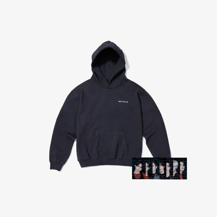 enhypenofficialstore