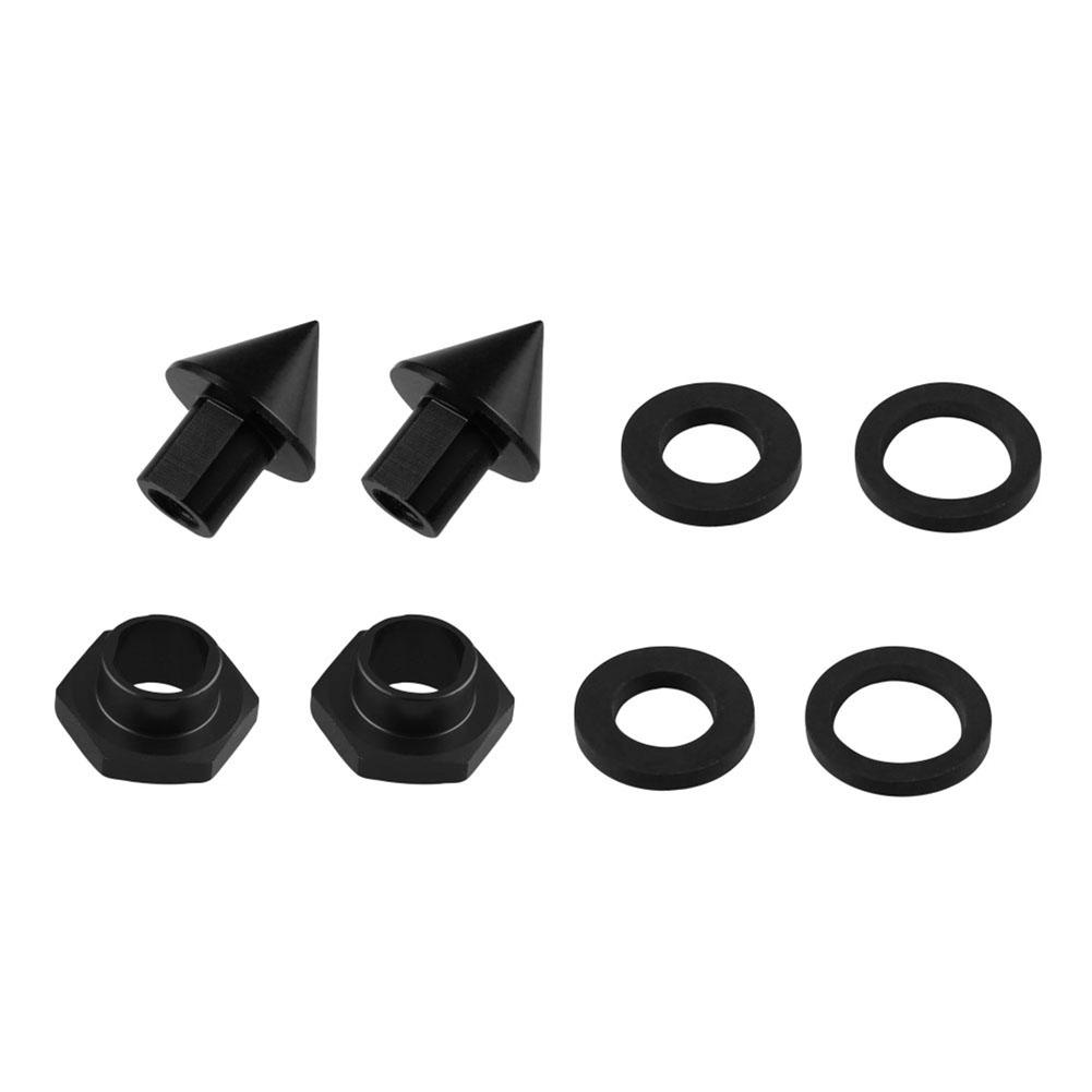 For Civic 3Dr Hatchback 92-95 EG6 CRV 97-01 Rear Glass Strut Hardware Kit, 501 Original
For Civic 3Dr Hatchback 92-95 EG6 CRV 97-01 Rear Glass Strut Hardware Kit, 501 Original