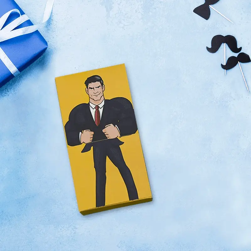 Custom Blanket Personalized Kids Gifts | Makemesurprise®