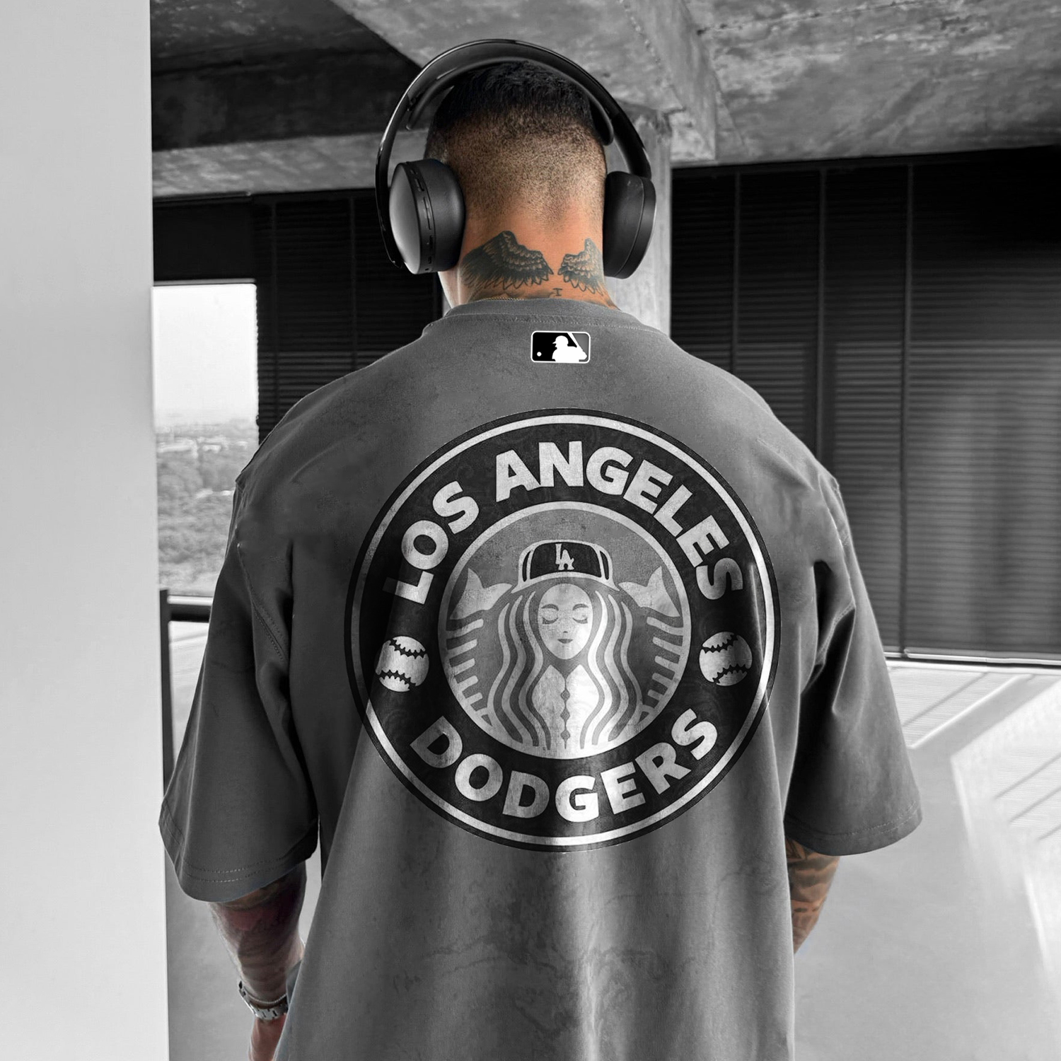 25bf5febc5605fb2c1e30b57f0531e74