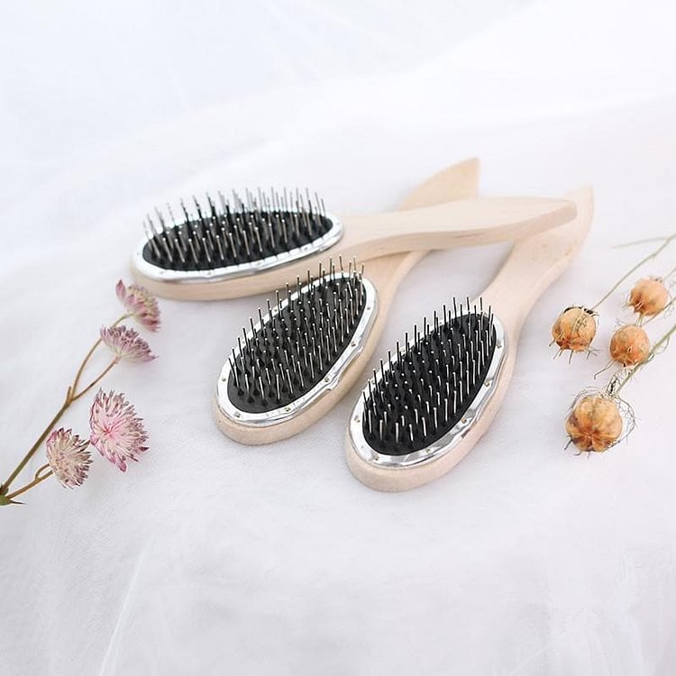 Handy Wig Special Comb SP15754