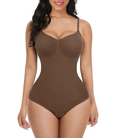2022 hot sale🔥Shapewear for girl,Tummy Control,Butt Lifter Thigh Slimmer(Buy 2 free shipping)