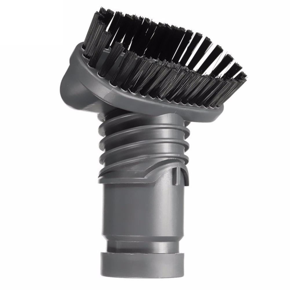 Plastic Vacuum Cleaner Brush Head for Dyson V6 DC35 DC45 DC58 DC59 DC62, 501 Original
Plastic Vacuum Cleaner Brush Head for Dyson V6 DC35 DC45 DC58 DC59 DC62, 501 Original