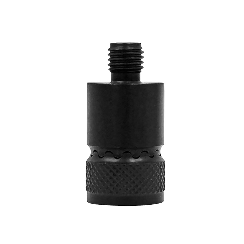 Metal Quick Release Adapter Carp Fishing Bite Alarm Rod Holder Connector, 501 Original
Metal Quick Release Adapter Carp Fishing Bite Alarm Rod Holder Connector, 501 Original