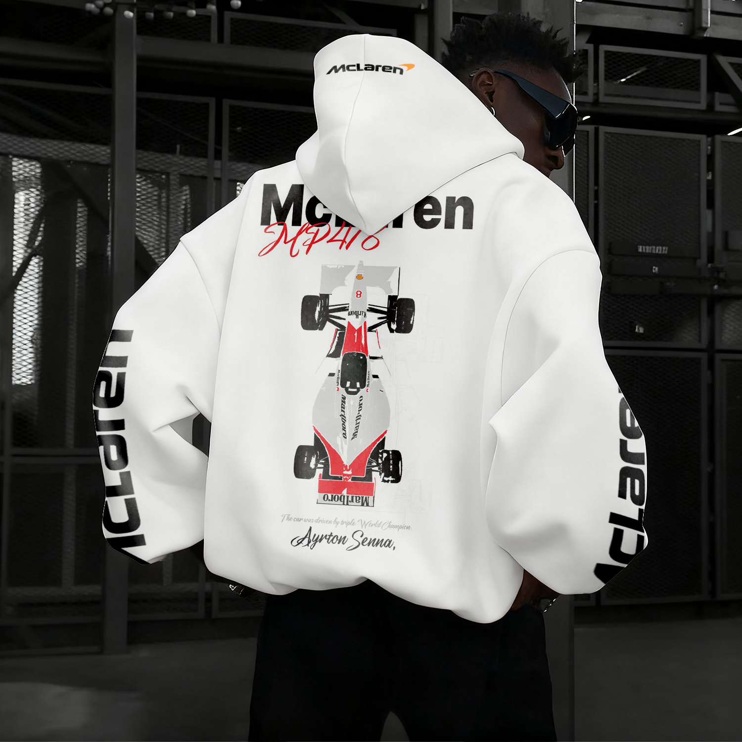 4af940055bd0afc8f4798d611932051a