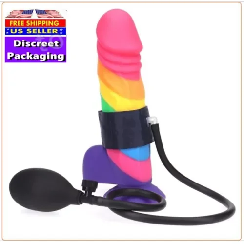 pornhint Pornhint medical attendant elle cock sucking Toy