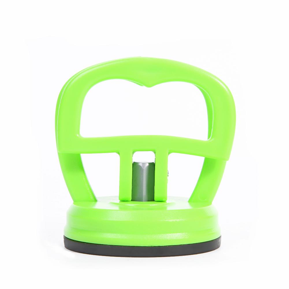 2.2 Inch Car Body Dent Remover Puller Sucker Bodywork Repair Tool (Green), 501 Original
2.2 Inch Car Body Dent Remover Puller Sucker Bodywork Repair Tool (Green), 501 Original