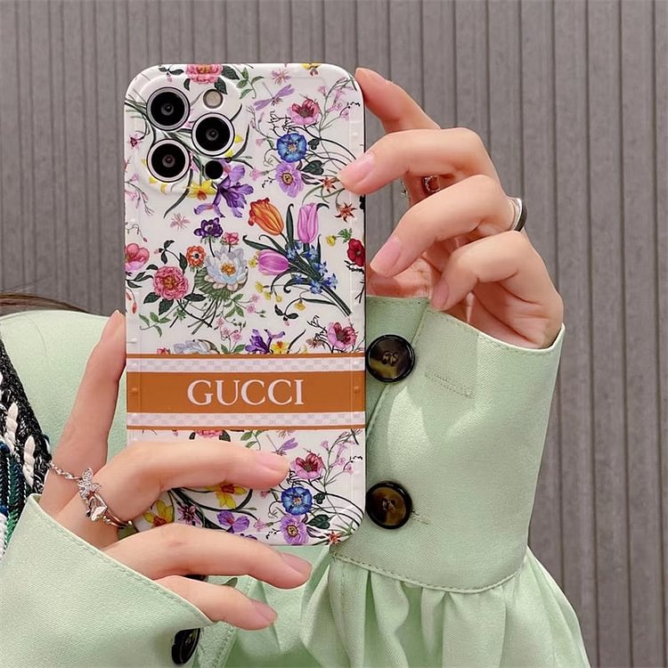 爽やか iPhoneケース カバー iphone13promax/13pro/13 人気ブランド 男女兼用 iphone12pro/12 スマホケース 多機種対応 花柄 保護レンズ iphone7/8plus 海外 おすすめ