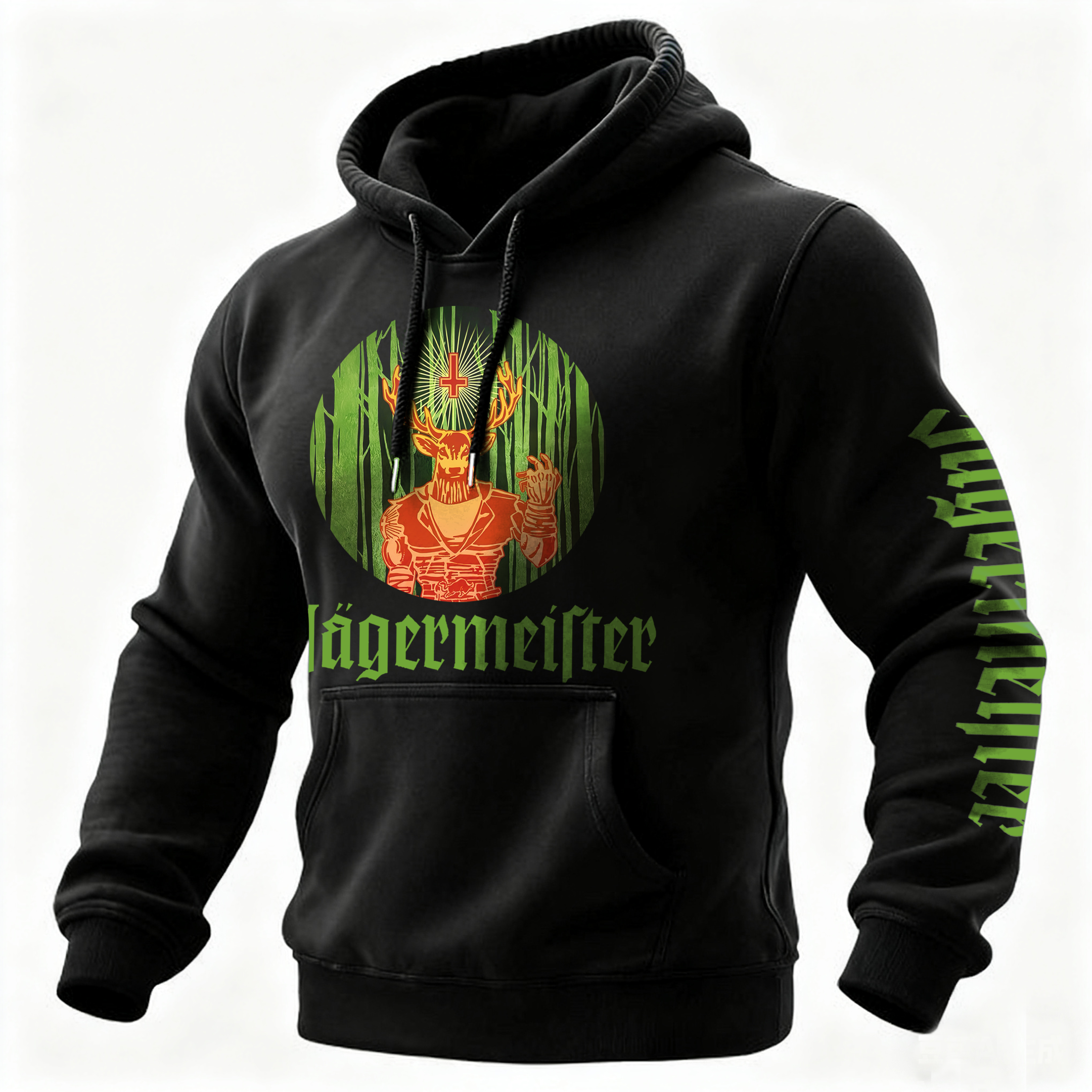 8b3bca42b728dc2f8be1753681e9d87d