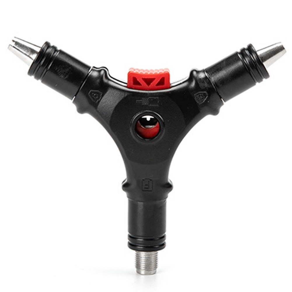 Coaxial Cable Stripper Decrustation Wire Stripping Pliers Cutter Crimper, 501 Original
Coaxial Cable Stripper Decrustation Wire Stripping Pliers Cutter Crimper, 501 Original