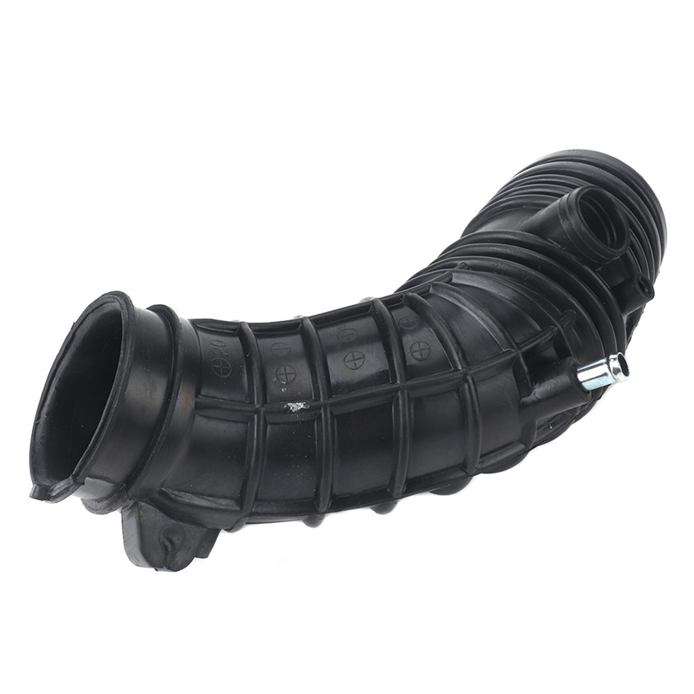 Air Intake Tube Cleaner Hose for HONDA ACCORD 2003-2007 2.4L 17228RAAA00, 501 Original
Air Intake Tube Cleaner Hose for HONDA ACCORD 2003-2007 2.4L 17228RAAA00, 501 Original