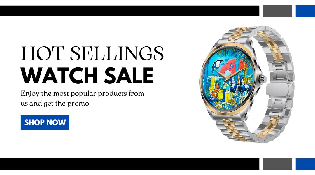 Hot Sellings