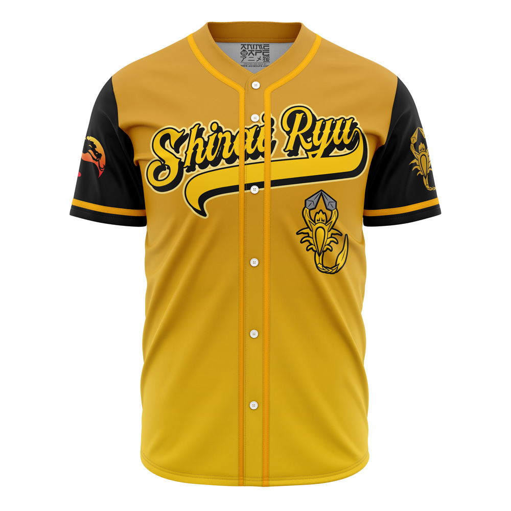 shirai-ryu-scorpion-mortal-kombat-baseball-jersey