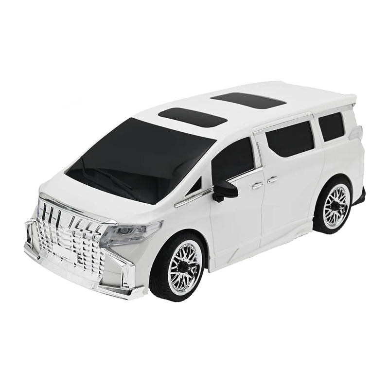 MN Model MN68 1/16 RWD Drift RC Car