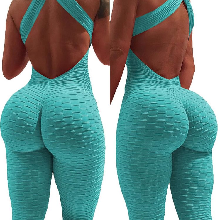 wholesaleshapeshe