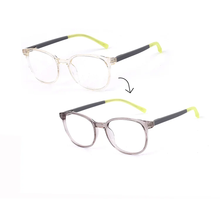 assorted ready made mixed eyewear stock cheap glasses acetate eyewear optical eyeglasses frames