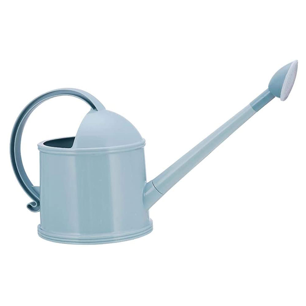Watering Can-Plant Bonsai Watering Can with Long Spout, for Outdoor, Indoor, Light blue, 501 Original
Watering Can-Plant Bonsai Watering Can with Long Spout, for Outdoor, Indoor, Light blue, 501 Original