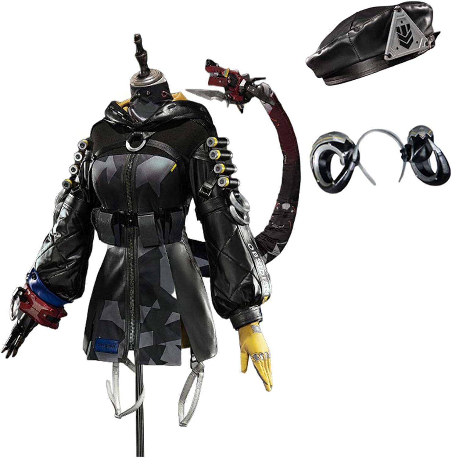 aa56b8637b3d5092ca224db0352460