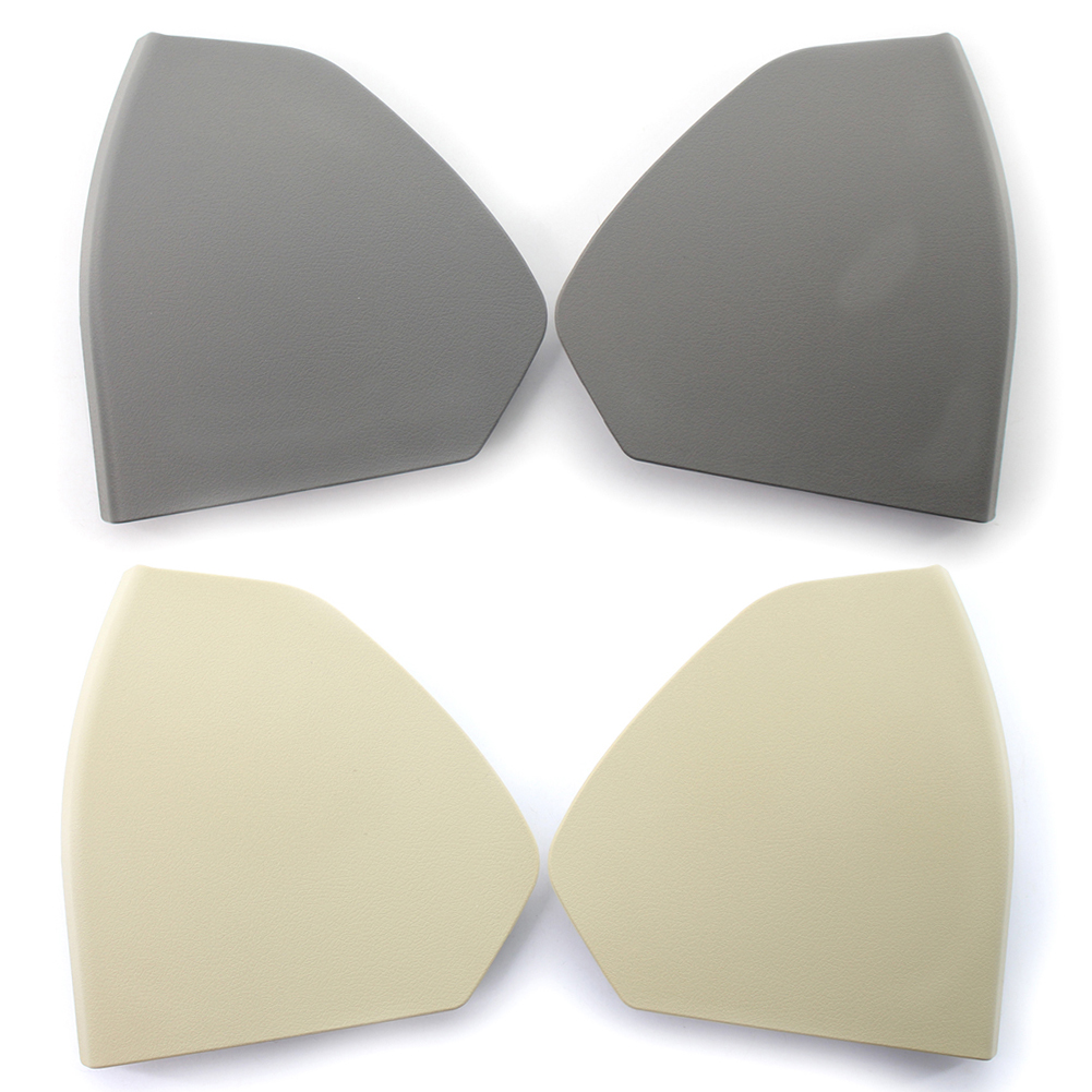 Left/Right Car Interior Side Door Front Cover for E-Class W211 2003-2009, Grey, 501 Original
Left/Right Car Interior Side Door Front Cover for E-Class W211 2003-2009, Grey, 501 Original