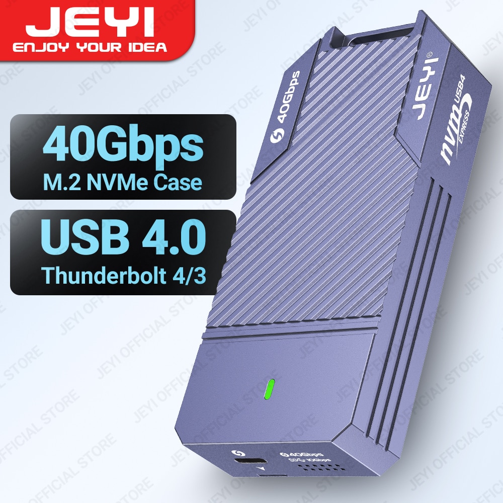 Model 3142 USB4® Switch with EPR – MCCI