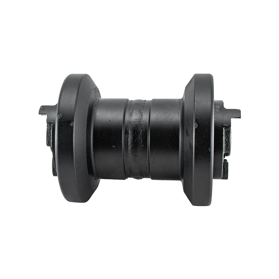 Alloyworks Bottom Track Roller For Kubota U25S Excavator Undercarriage