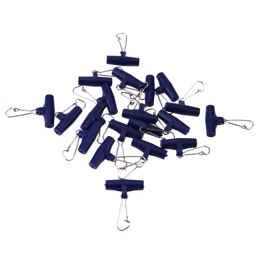 Zip Slider High-Strength Fishing Line Sinker Slider Slides Hooked Snap, 黑色, 501 Original
Zip Slider High-Strength Fishing Line Sinker Slider Slides Hooked Snap, 黑色, 501 Original