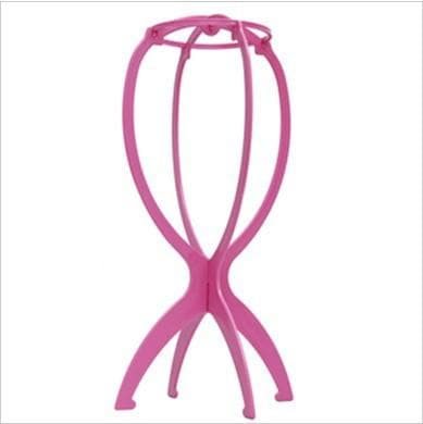 Wig Holder SP151680