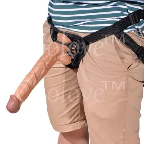 pornhint Pornhint New Sensations Squirting For A Hardcore BDSM Extreme Fuck Addison Vodka Toy