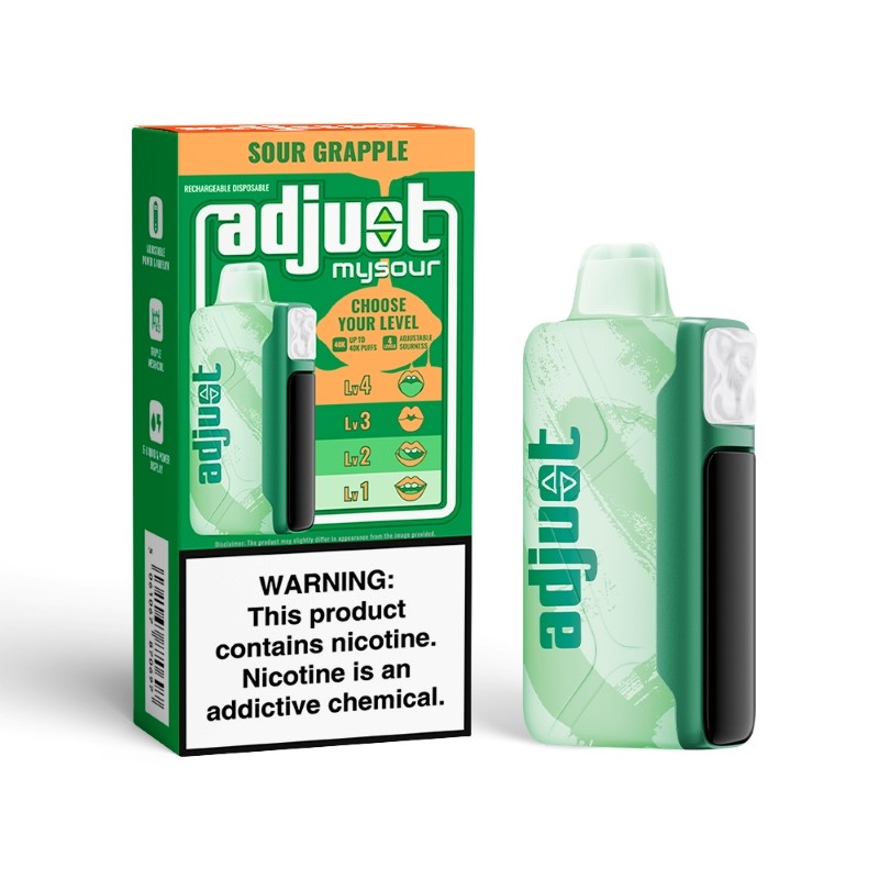 are flavored vapes banned in wisconsin Wisconsin's vaping market hit by new state law | Washington Co. Business News