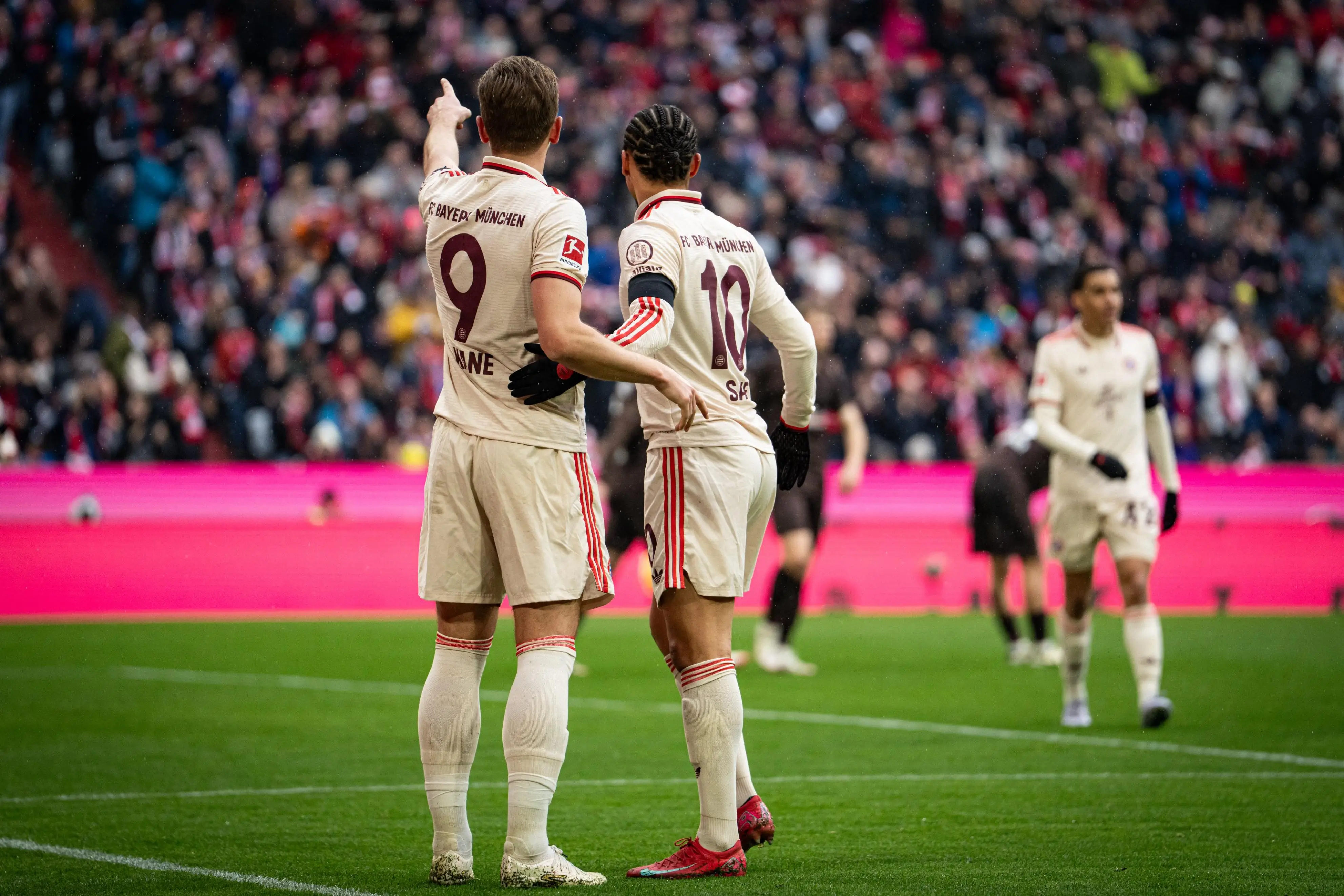 Barcelona Pre-Season 3-1 Vissel Kobe: Lamine Yamal’s No.10 Debut & Kit Showcasejersey|football shirt|football kit|football sportswear