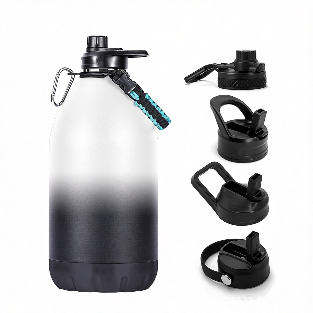 85db78536684bc446ca3cd78e497ce3f