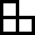 Rolife Super Creator - L Shape