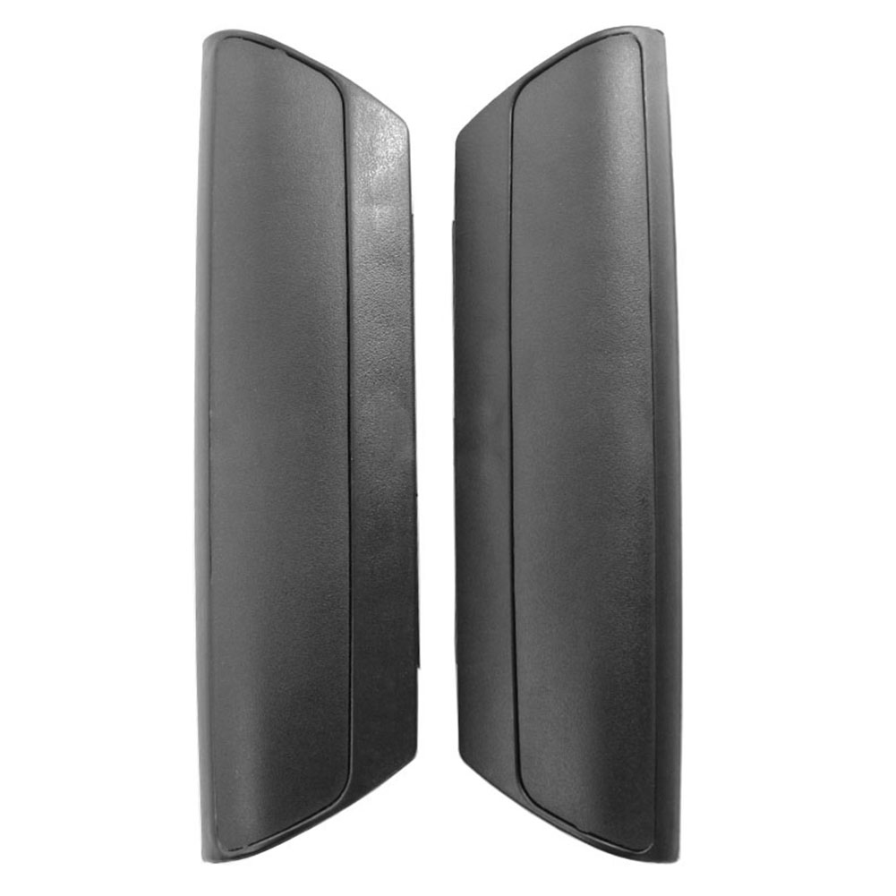 Car Door Pull Inner Door Panel Handle for Volkswagen Transporter T5 09-15, Left, 501 Original
Car Door Pull Inner Door Panel Handle for Volkswagen Transporter T5 09-15, Left, 501 Original