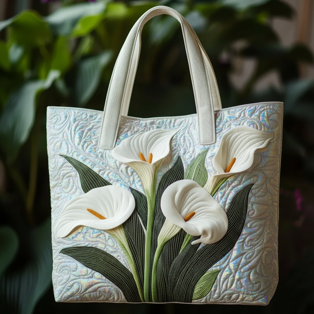 1e31d711bc4e844d528e3934ff26c906